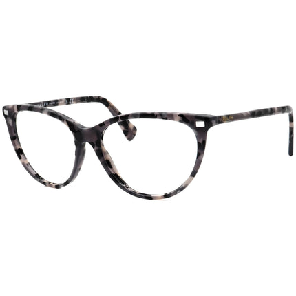 Ralph Lauren RA 5270 5888/8G  55□16 140