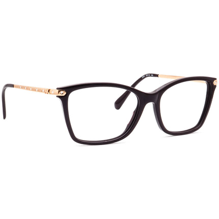 Michael Kors MK 4087B (Caracas Bright) 3344  53□16 140