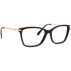 Michael Kors MK 4087B (Caracas Bright) 3344  53□16 140