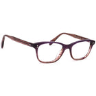 Oliver Peoples OV 5224 1418 Ashton Eyeglasses  50□17 140