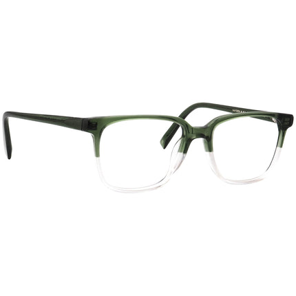 Warby Parker Hayden M 812  52□16 145