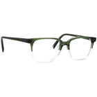 Warby Parker Hayden M 812  52□16 145