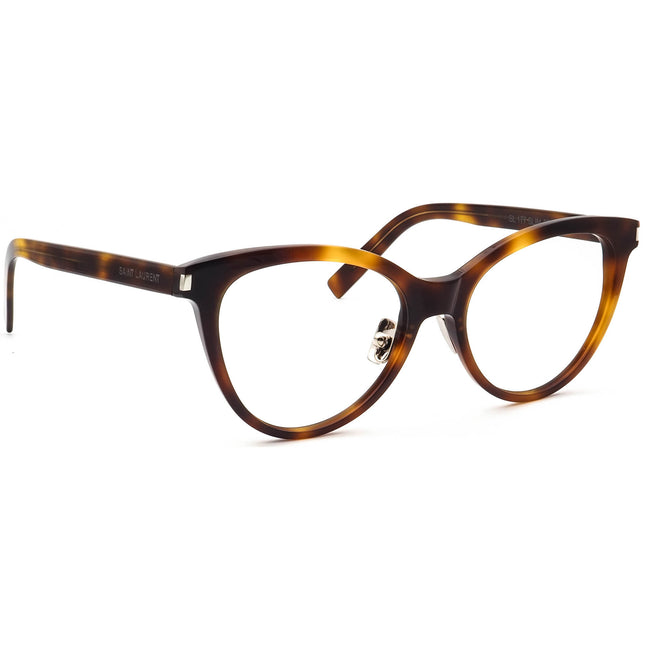 Saint Laurent SL 177 Slim 002   52□17 140
