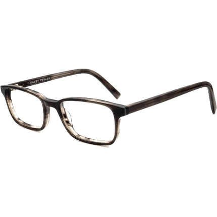 Warby Parker Wilkie M 150   50□18 145