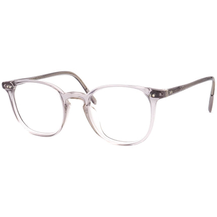 Oliver Peoples OV5345U 1102 Ebsen  48□20 145