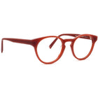 Warby Parker Leona W 633   50□20 142