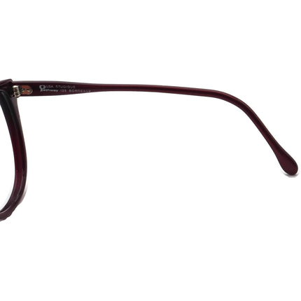 Pathway Studious   53□19 135