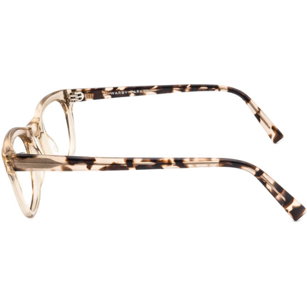 Warby Parker Cora 8218  46□23 145