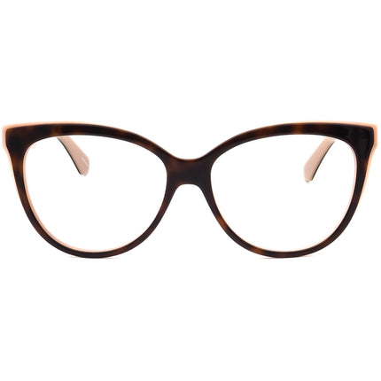 Kate Spade Daesha/S 0T4LA  56□16 140