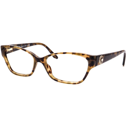 Versace MOD. 3172 5078 Eyeglasses  54□16 135