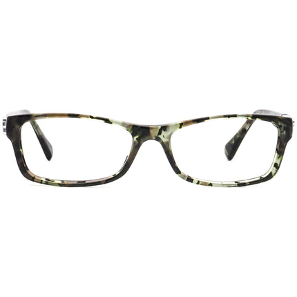 Dolce & Gabbana DG 3147P 2655  53□16 135