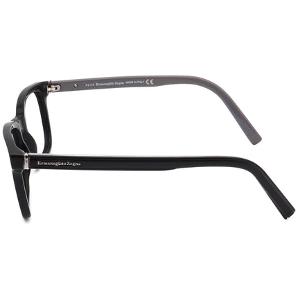 Ermenegildo Zenga EZ 5022-3 005   54□17 145