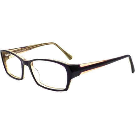 Prodesign Denmark 4661 c.3932   53□16 130