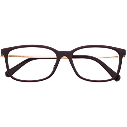 Michael Kors MK 4060U(Telluride) 3344