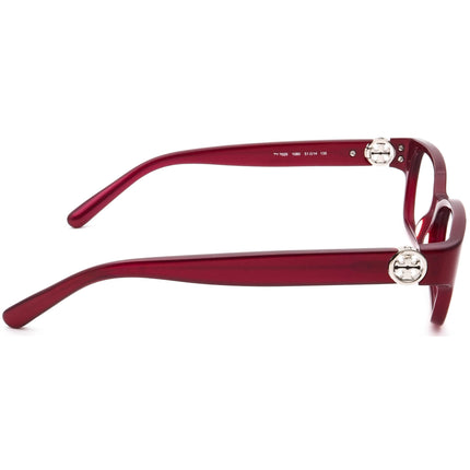 Tory Burch TY 2025 1080  51□14 135