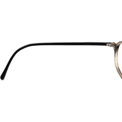 Jean Lafont Skat 48  48□17 130