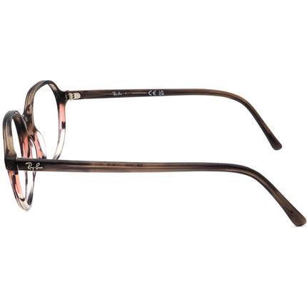 Ray-Ban RB 5395 Thalia 8251  51□18 145