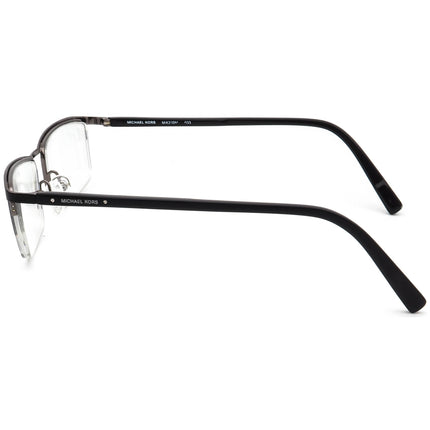 Michael Kors MK335M 033   51□17 140