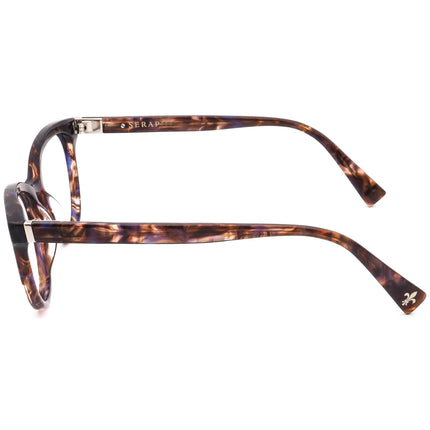 Seraphin Hathaway/8168 Eyeglasses 53□17 140