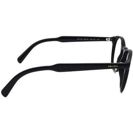 Prada VPR 19S 1AB-1O1  50□20 140