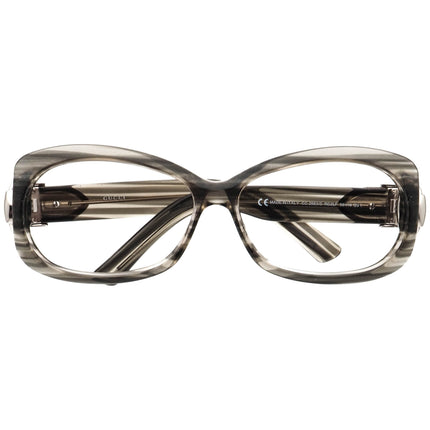 Gucci GG 2983/S RDZLF  58□14 120