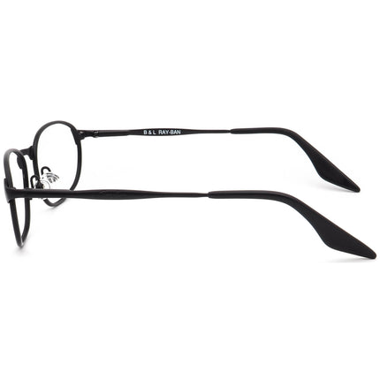 Bausch & Lomb (B&L) Ray-Ban W2964 PTAS Highstreet   52□19 135