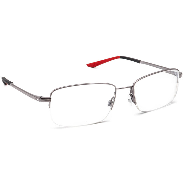 Nike 4306 073 Flexon Bridge   56□18 145