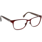 Fendi FF 0110 H1T Eyeglasses 53□16 135