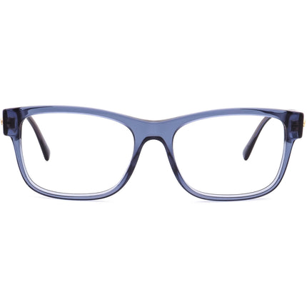 Versace MOD. 3266 5292  55□17 145