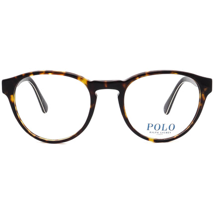 Ralph Lauren Polo PH 2128  5491  50□20 145