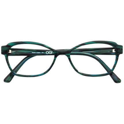 OGI 9077/1557  52□16 140