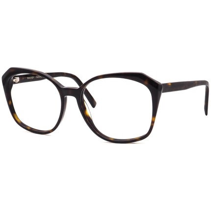 Warby Parker Nancy W 283