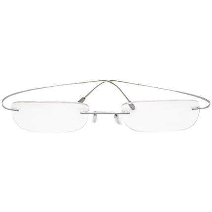 Silhouette 7565 10 6100 Titan  53□21 150