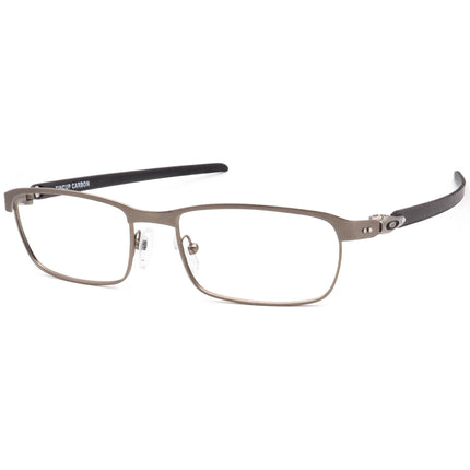 Oakley OX5094-0452  Tincup Carbon  52□17 135