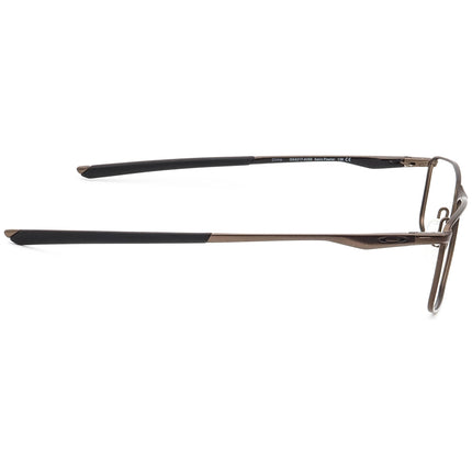 Oakley OX3217-0255 Socket 5.0  55 ▢ 17 138 55□17 138