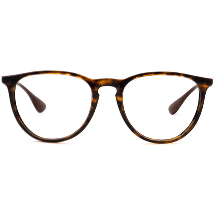 Ray-Ban RB 4171 Erika 710/T5   54□18 145