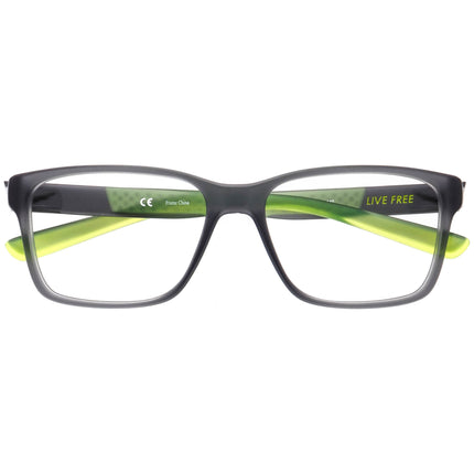 Nike 7091 065 Live Free  54□16 140