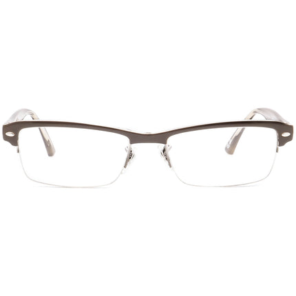 Ray-Ban RB 7014 5245 Eyeglasses 54□18 140