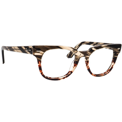 Ray-Ban RB 2168 Meteor 1254/Y5  50□20 150