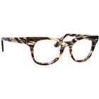 Ray-Ban RB 2168 Meteor 1254/Y5  50□20 150