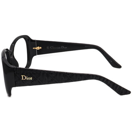 Christian Dior Frisson 2 BILHA  56□17 125