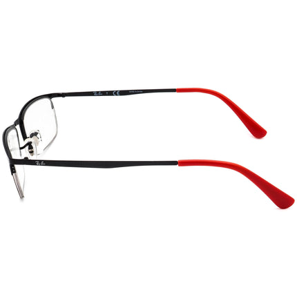 Ray-Ban RB 6349D 2509  55□17 145