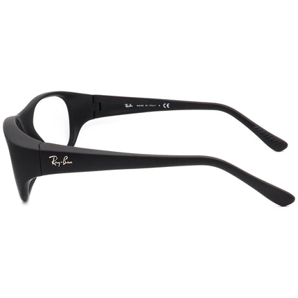 Ray-Ban RB 2016 Daddy-O W2578   59□17 125