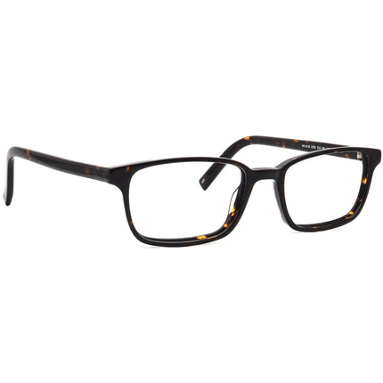 Warby Parker Wilkie 200  50□18 145