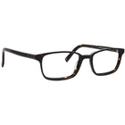 Warby Parker Wilkie 200  50□18 145