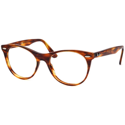 Ray-Ban RB 2185 Wayfarer II 954/33  55□18 145