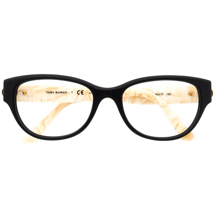 Tory Burch TY 2060 3148  50□17 135