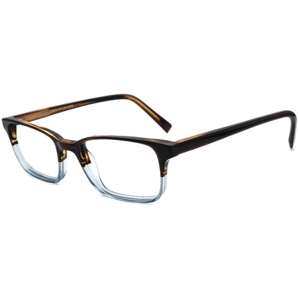 Warby Parker Wilkie 325   50□18 145