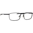 Oakley OX3173-0152 Barrelhouse  52□17 139