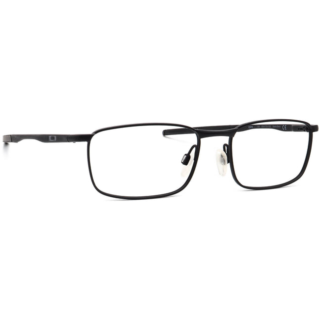 Oakley OX3173-0152 Barrelhouse  52□17 139